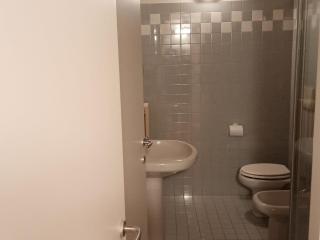 P&P Room Seventy-Seventh Apartment - Bergamo - 5