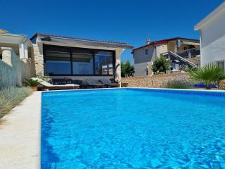 Holiday House Nataly - Vir - 0