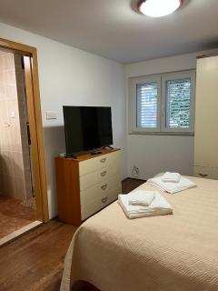 Lovely Apartment in Split, close to all attractions - Split - 4