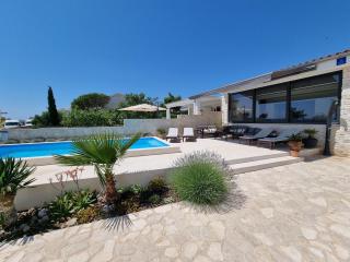 Holiday House Nataly - Vir - 4