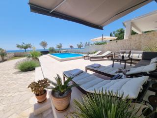 Holiday House Nataly - Vir - 2