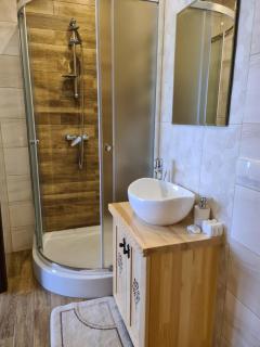 Apartamenty w cichej okolicy - Bańska Wyżna - 1