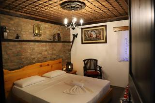 Vila Darla - Berat - 5