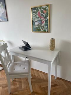 Blisko morza i rynku - 5