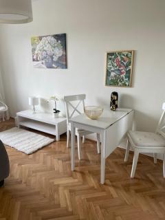 Blisko morza i rynku - Gdansk - 2