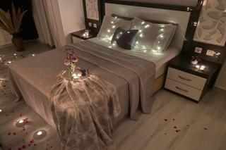 Livane Sun Otel - Alanya - 8