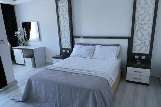 Livane Sun Otel - Alanya - 7