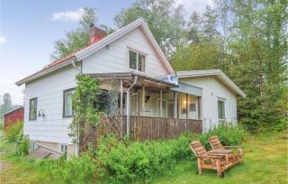 3 Bedroom Gorgeous Home In Tanumshede - Tanumshede - 0