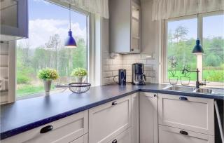3 Bedroom Gorgeous Home In Tanumshede - Tanumshede - 4