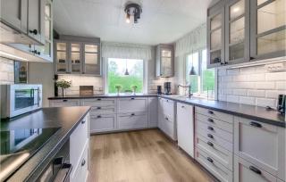 3 Bedroom Gorgeous Home In Tanumshede - Tanumshede - 5