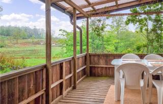 3 Bedroom Gorgeous Home In Tanumshede - 3