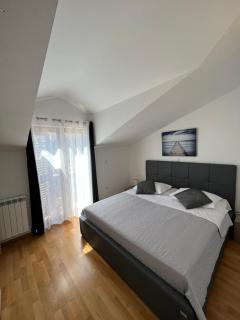 Luxury apartman Iris - Hvar - 7