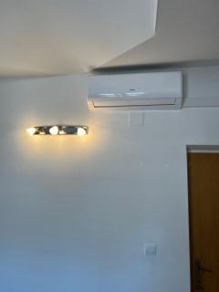 Luxury apartman Iris - Hvar - 2