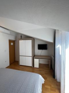 Luxury apartman Iris - Hvar - 4