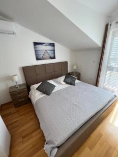 Luxury apartman Iris - Hvar - 1