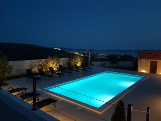 Villa Visum - Zadar - 6