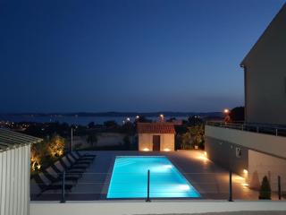 Villa Visum - Zadar - 7