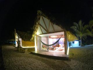 Portoalegre del hamaquero - Puerto Escondido - 7