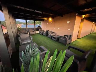 Premium Residence - Braşov - 5