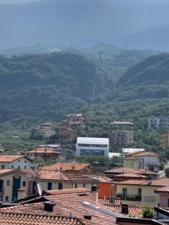 Casa Vacanze Lucia - Malcesine - 6