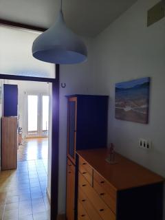 Small cosy apartment in Novi Vinodolski - Novi Vinodolski - 2
