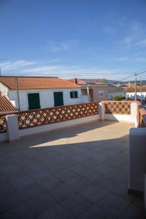 O Pombal - Alcanena - 1