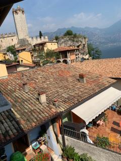 Casa Vacanze Lucia - Malcesine - 8