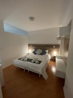 New Cereria - Triest - 0