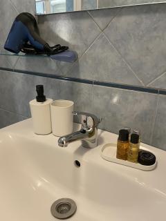 New Cereria - Triest - 7