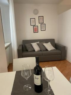 New Cereria - Triest - 5
