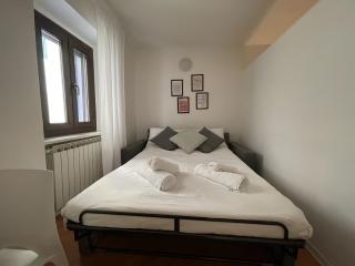 New Cereria - Triest - 4