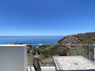Terrazas de Ladera V5 Casasol - Nerja - 9