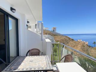 Terrazas de Ladera V5 Casasol - Nerja - 1