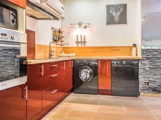 ☆ L'appart d'oie ☆ 2 pièces ☆ 50m du métro ☆ fibre - 8