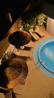 RODI BLUE apartments - Ammoudara Heraclião - 9