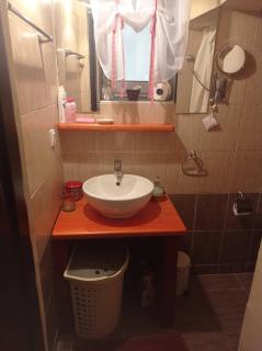 Cozy Apartment Alexandros near Aqueduct (Kamares) - Kavala - 6