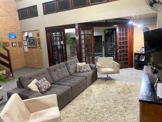 Pousada Querência Maceió - Maceió - 9