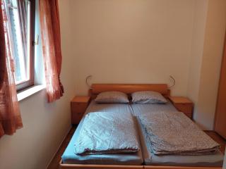 Apartman Ičići - Ičići - 9
