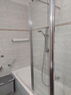 Apartman Ičići - Ičići - 8