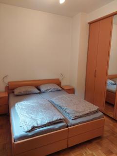 Apartman Ičići - Ičići - 3