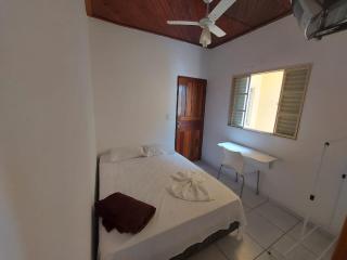 Novo Hotel - 6
