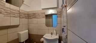 Casa Merisor - Sibiu - 4