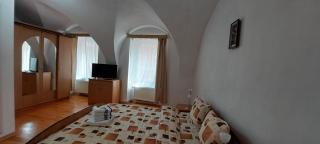 Casa Merisor - Sibiu - 2