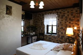 Vila Darla - Berat - 4