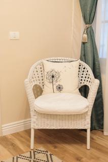 Cozy Apartment in the Historical City Center - 3