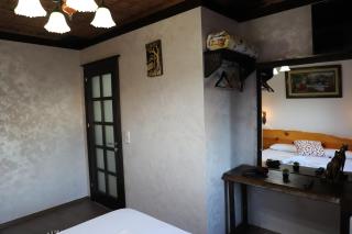 Vila Darla - Berat - 3