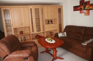 Apartment Schinkmann - Bad Frankenhausen - 3