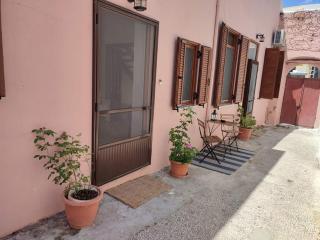 Old Town Maisonette - Rodes - 7