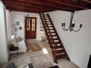 Old Town Maisonette - Rodes - 6