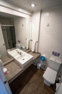 Ayapam Hotel - 1
